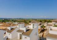 Rynek Pierwotny - Villa -
San Fulgencio - El Oasis