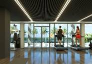 Obra nueva - Bungalow -
Torrevieja - Spain