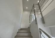 New Build - Villa -
Almoradí - Heredades