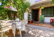 Rynek Wtórny - Bungalow -
Orihuela Costa