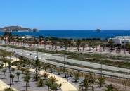 Rynek Pierwotny - Bungalow -
Pulpi - Spain