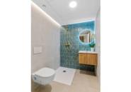 Rynek Pierwotny - Apartament -
Jacarilla - pueblo