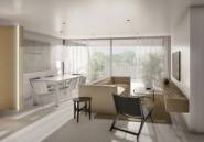Rynek Pierwotny - Apartament -
Guardamar del Segura - El Raso