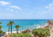 Rynek Wtórny - Villa -
Torrevieja