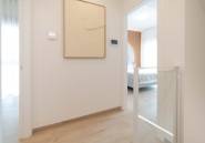 Rynek Pierwotny - Villa -
Ciudad Quesada - Rojales - Lo Marabú