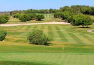 Rynek Pierwotny - Villa -
Pilar de la Horadada - Lo Romero Golf