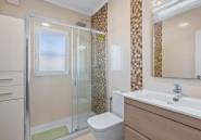 Rynek Wtórny - Villa -
Ciudad Quesada - Rojales