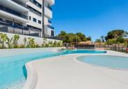 Rynek Wtórny - Apartament -
Orihuela Costa - Campoamor