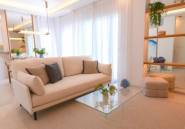 Rynek Pierwotny - Ground Floor Bungalow -
Ciudad Quesada - Rojales - Doña pepa