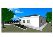 Rynek Pierwotny - Villa -
La Romana - Batistes