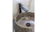 Reventa - Villa -
Ciudad Quesada - Rojales - Rojales