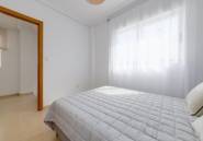 New Build - Villa -
San Fulgencio - El Oasis