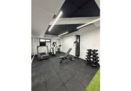 Rynek Pierwotny - Bungalow -
Pilar de la Horadada - pueblo