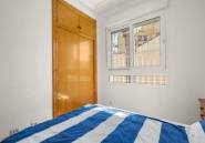 Rynek Wtórny - Bungalow -
LOS URRUTIAS - ESTRELLA DE MAR