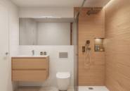 Rynek Pierwotny - Penthouse -
Guardamar del Segura - Avenida del Puerto