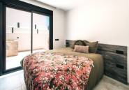 Rynek Pierwotny - Bungalow -
Ciudad Quesada - Rojales - La Marquesa Golf