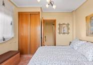 Rynek Wtórny - Kamienica -
San Fulgencio - Urb. La Marina