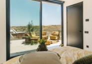 Obra nueva - Villa -
Ciudad Quesada - Rojales - ALTOS DE LA MARQUESA