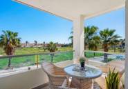 Rynek Wtórny - Apartament -
Ciudad Quesada - Rojales - Doña pepa