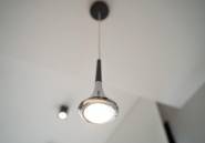 Rynek Pierwotny - Town House -
Orihuela Costa - Entre golf