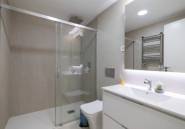 Rynek Pierwotny - Apartament -
﻿Torrevieja (Alicante) - Spain