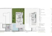 Rynek Pierwotny - Villa -
Finestrat - Sierra cortina