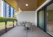 Rynek Pierwotny - Penthouse -
Torrevieja - Punta Prima