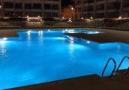 Rynek Pierwotny - Penthouse -
Orihuela Costa - Villamartín