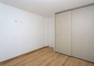 Rynek Pierwotny - Bungalow -
Hondón de las Nieves - El Salero