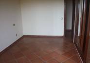 Rynek Pierwotny - Town House -
Torrevieja - Los Altos