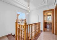 Rynek Wtórny - Villa -
Torrevieja