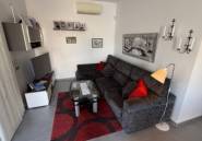 Rynek Wtórny - Villa -
Ciudad Quesada - Rojales - Rojales