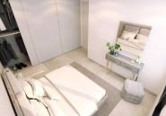 Rynek Pierwotny - Penthouse -
Torrevieja - Playa del Acequión