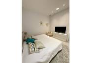 Rynek Wtórny - Villa -
Torrevieja - La Mata