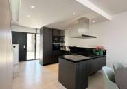 New Build - Villa -
Algorfa - La finca golf