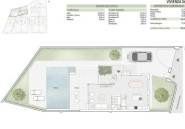 New Build - Villa -
Orihuela Costa - Las Filipinas