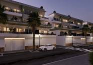 Rynek Pierwotny - Apartament -
Xeresa - Xeresa del monte
