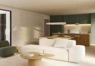 Obra nueva - Villa -
Polop - Novapolop