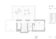 Obra nueva - Villa -
Algorfa - La finca golf