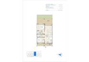 Rynek Pierwotny - Apartament -
Los Alcázares - Serena Golf