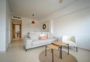 Rynek Pierwotny - Penthouse -
Cuevas Del Almanzora - Herrerias