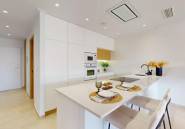 Rynek Pierwotny - Apartament -
Guardamar del Segura - El Raso