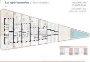 New Build - Bungalow -
San Pedro del Pinatar - Pueblo