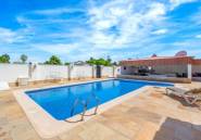 Rynek Wtórny - Posiadłość wiejska -
Almoradí - Las Heredades