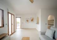 Rynek Pierwotny - Penthouse -
Cuevas Del Almanzora - Herrerias