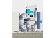 Obra nueva - Piso -
Torrevieja - Centro