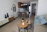 Rynek Pierwotny - Villa -
Pilar de la Horadada - El Pilar de la Horadada