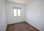 Rynek Pierwotny - Villa -
Pinoso - Camino Del Prado