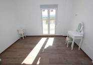 Rynek Pierwotny - Villa -
Pinoso - Camino Del Prado