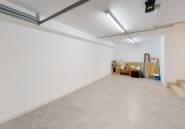 Obra nueva - Villa -
La Nucía - Urb. Don Mar